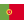 Português
