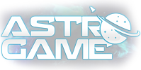 Najlepszy Serwer Specjalny Fast Universe