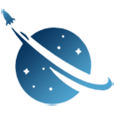 Astrogame logo